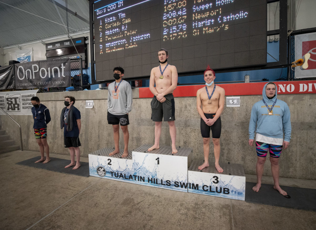 8.boys_200IM-3